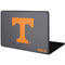 University of Tennessee-Knoxville T Logo Vols on Gray Google Pixelbook Go Skin